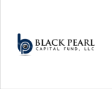 https://www.logocontest.com/public/logoimage/1445950614Black Pearl Capital Fund, LLC 013.png